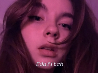 Edafitch