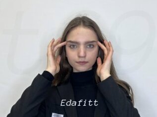 Edafitt