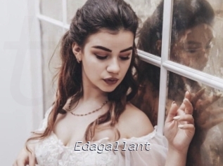 Edagallant