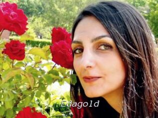 Edagold