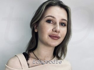 Edagoodie