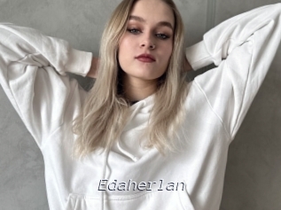 Edaherlan