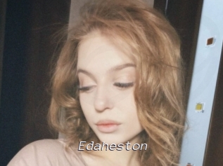Edaheston
