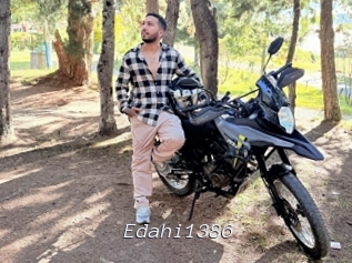 Edahi1386