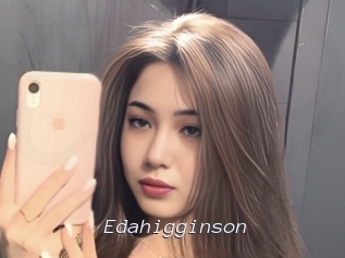 Edahigginson