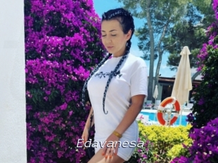 Edavanesa