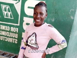 Eddeha20