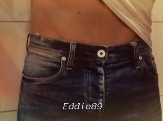 Eddie89