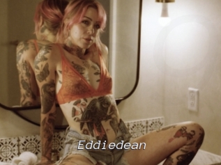 Eddiedean