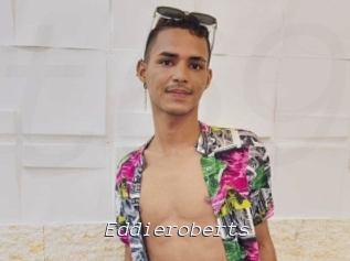 Eddieroberts