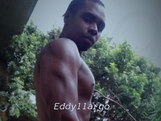 Eddyllargo