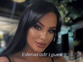 Edenarodriguez