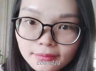 Edendjg