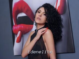 Edenelite