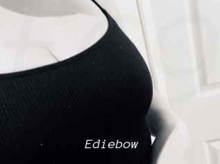 Ediebow