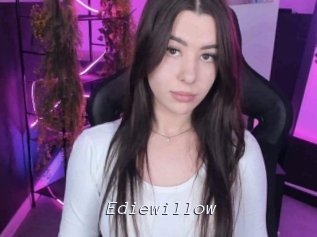 Ediewillow