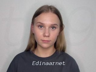 Edinaarnet