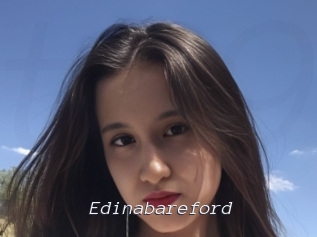 Edinabareford