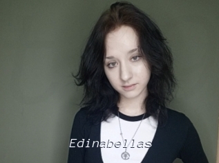 Edinabellas