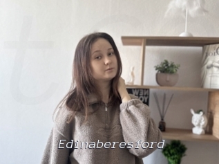 Edinaberesford