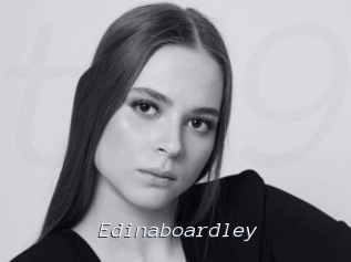 Edinaboardley