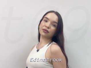 Edinabrook