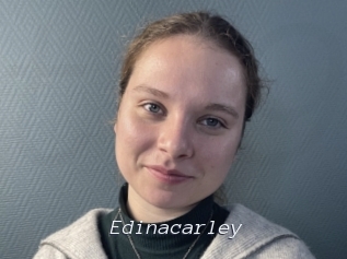 Edinacarley