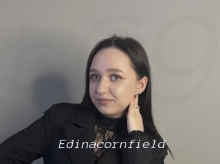 Edinacornfield