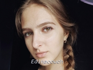 Edinacouch