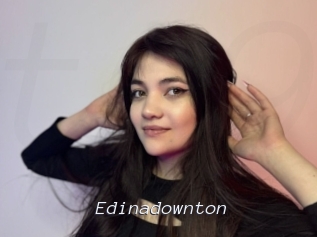 Edinadownton