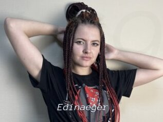 Edinaeger