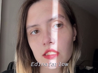 Edinafarlow