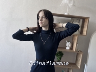 Edinaflamone