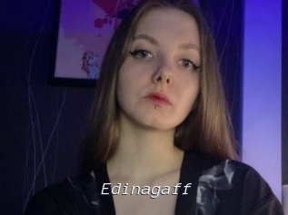 Edinagaff