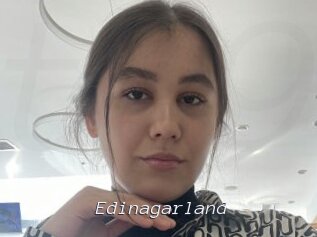 Edinagarland