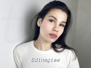 Edinagise