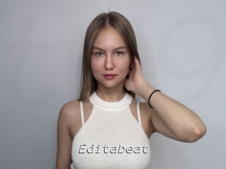 Editabeat