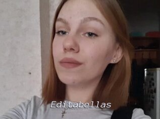 Editabellas