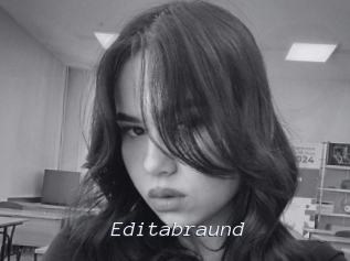 Editabraund
