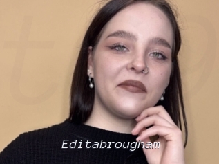 Editabrougham