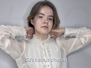 Editaburchard