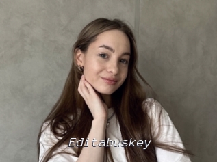 Editabuskey