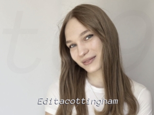 Editacottingham