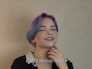 Editacounsell