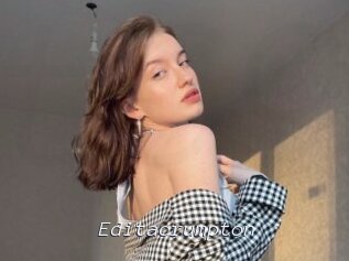 Editacrumpton