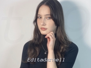 Editadarnell
