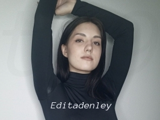 Editadenley