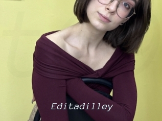 Editadilley
