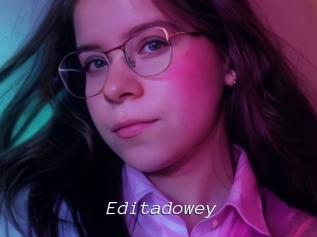 Editadowey