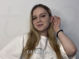 Editaelson